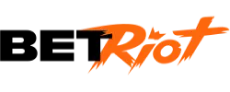 BetRiot Casino Italia